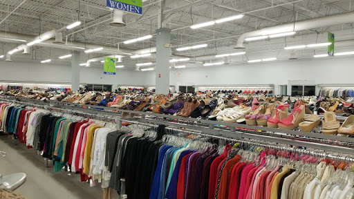 Thrift Store «2nd Ave Value Store», reviews and photos, 6515 Dobbin Rd, Columbia, MD 21045, USA