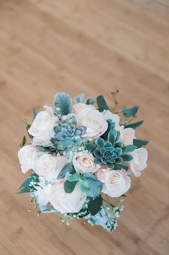 Wholesale Florist «800RoseBig Wholesale Wedding Florist Orange County», reviews and photos, 3849 Birch St, Newport Beach, CA 92660, USA