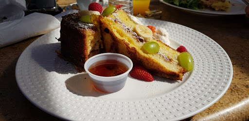 Shopping Mall «Westcliff Plaza», reviews and photos, 1000-1150 Irvine Ave, Newport Beach, CA 92660, USA