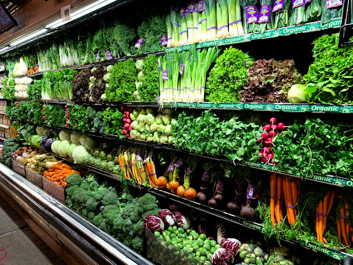 Grocery Store «DeCicco & Sons», reviews and photos, 17 Maple Ave, Armonk, NY 10504, USA