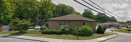 1401 Haywood Rd, Hendersonville, NC 28791, USA