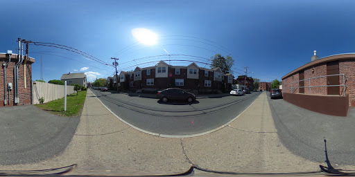 Non-Profit Organization «City Mission», reviews and photos