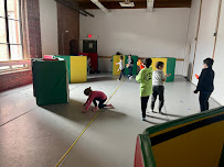 Center for Performing Arts Dance Studio & Acting School - Photo 2 - Car repair in Methuen, MA, Lowell