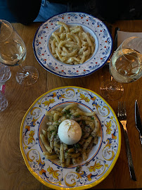 Les plus récentes photos du Restaurant italien IT - Italian Trattoria La Rochelle à Puilboreau - n°2