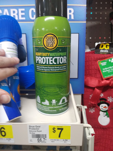 Discount Store «Dollar General», reviews and photos, 174 S Market St, Elysburg, PA 17824, USA