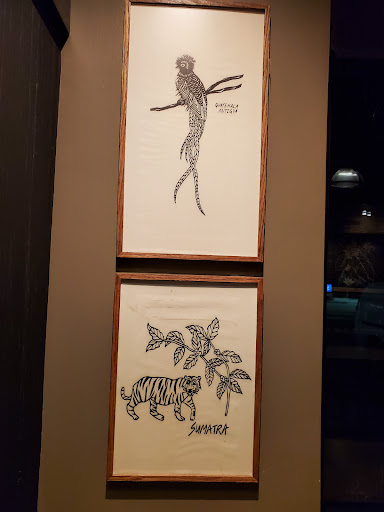 Coffee Shop «Starbucks», reviews and photos, 2680 W Lucas Rd, Lucas, TX 75002, USA