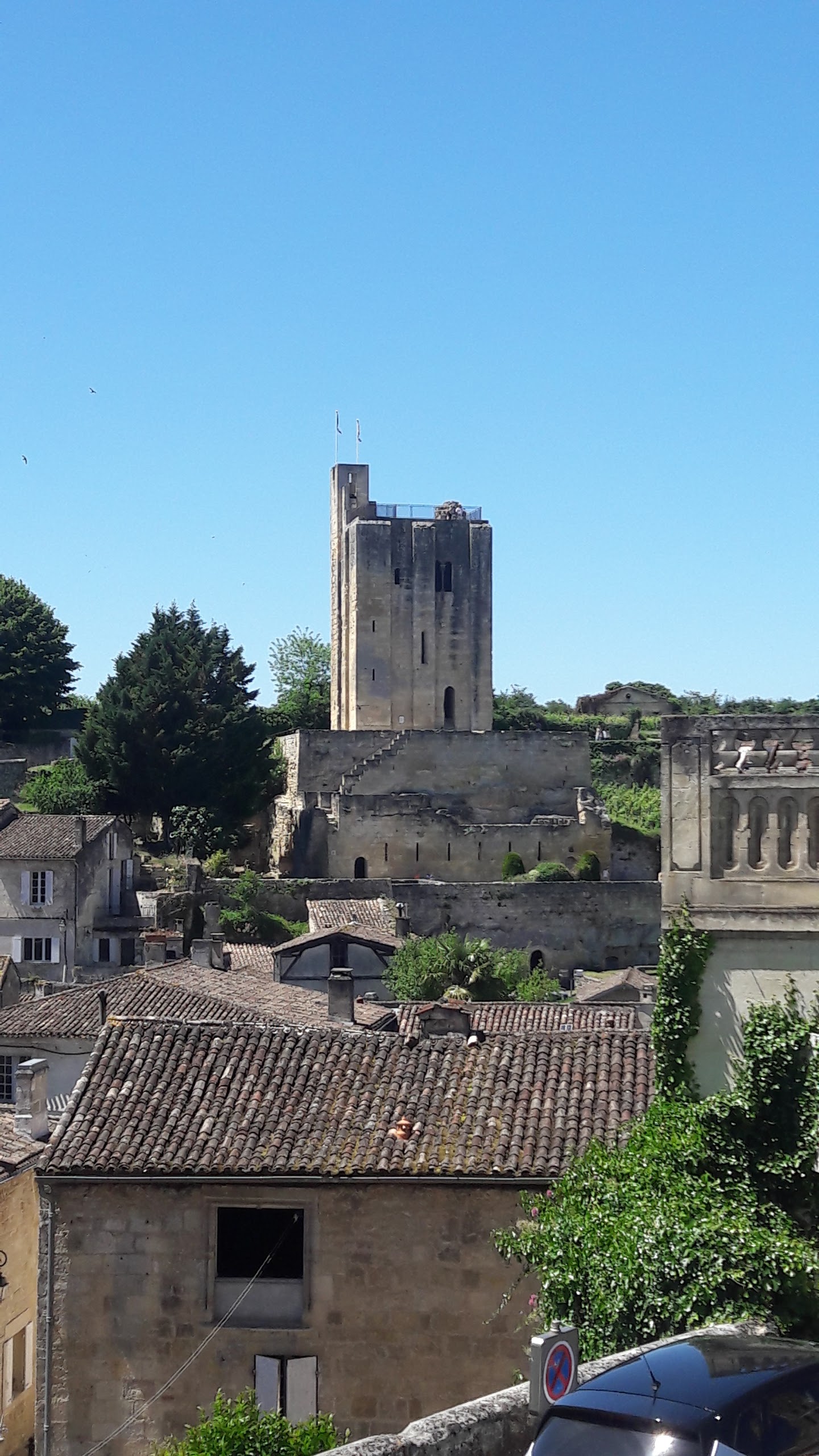 Photo n° 1 de l'avis de sandrine.a fait le 28/05/2017 à 15:26