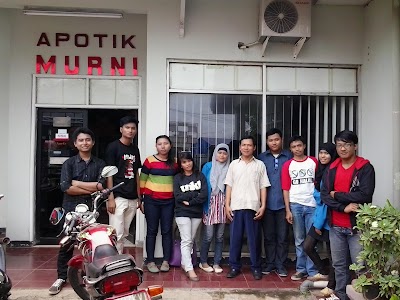 Photos of Klinik Mulya Medika