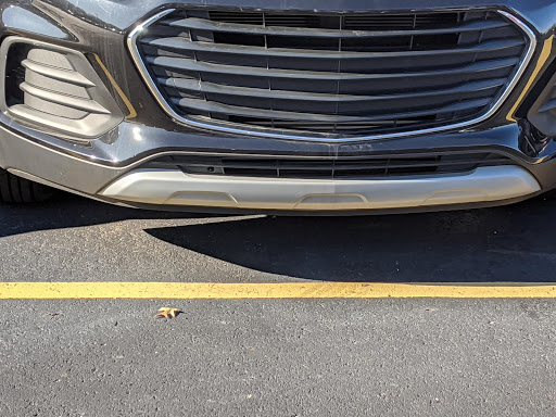 Chevrolet Dealer «Joe Firment Chevrolet», reviews and photos, 37995 Chester Rd, Avon, OH 44011, USA