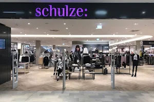 Fashion Schulze Sankt Augustin GmbH image