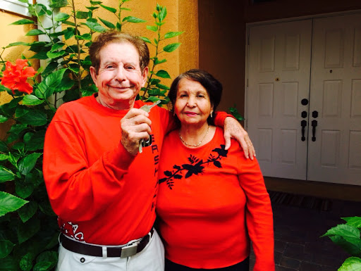 Real Estate Agency «RE/Max PowerPro : Aliyah Martinez PA», reviews and photos, 2010 NW 150th Ave Suite 120, Pembroke Pines, FL 33028, USA