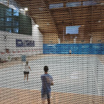 Photo n°6 de l'avis de Stefano.u fait le 18/08/2022 à 19:26 sur le  Bar Tennis Pizzeria à Sëlva