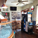 Photo n°2 de l'avis de Fekih.o fait le 12/05/2022 à 16:53 sur le  Locanda61 à Zanè