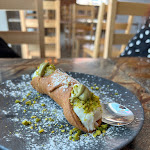 Photo n°5 de l'avis de Bruno.a fait le 22/07/2023 à 12:43 sur le  Bravi Ragazzi à Corroios