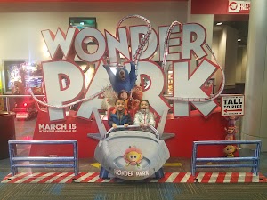 Regal Mayfaire & IMAX - photo 12