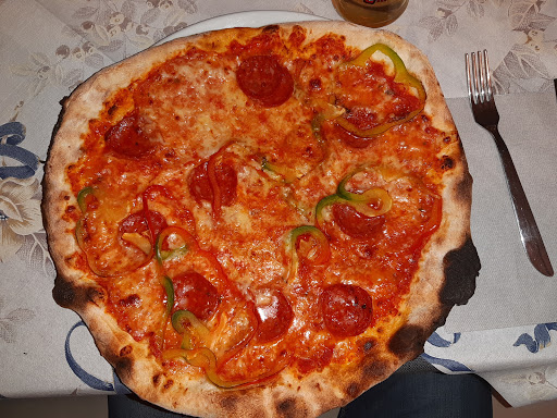 Al Cavaliere in Laives, Provincia Autonoma di Bolzano – Alto Adige