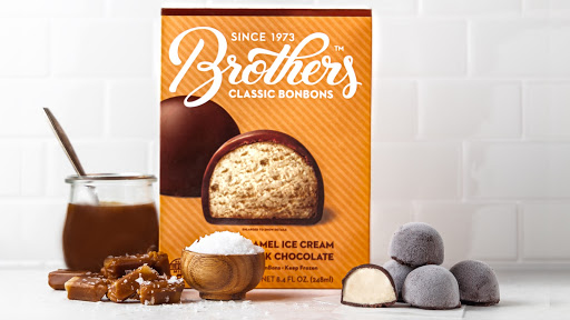 Manufacturer «Brothers International Desserts Inc», reviews and photos, 1682 Kettering St, Irvine, CA 92614, USA