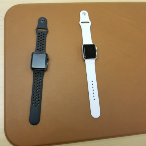 Computer Store «Apple Willow Grove Park», reviews and photos, 2500 W Moreland Rd, Willow Grove, PA 19090, USA