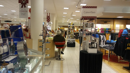 Department Store «Younkers», reviews and photos, 1421 Coral Ridge Ave, Coralville, IA 52241, USA