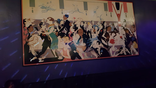 Night Club «The Verve», reviews and photos, 677 Wabash Ave, Terre Haute, IN 47807, USA