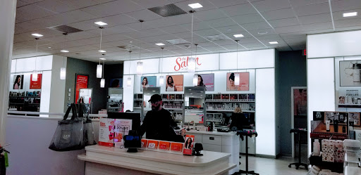 Hair Salon «Ulta Beauty», reviews and photos, 2568 PGA Boulevard, Palm Beach Gardens, FL 33410, USA