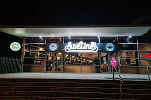 Adelinas bar and kitchen image