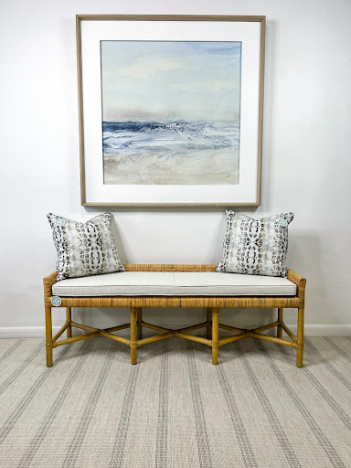 Furniture Store «Domestic Possessions», reviews and photos, 11 Garnet Park Rd, Madison, CT 06443, USA