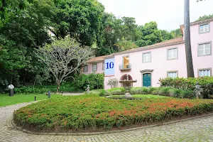 Casa Roberto Marinho image