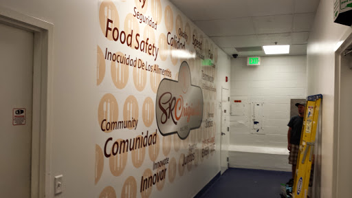 Dessert Shop «Steven Roberts Original Desserts», reviews and photos, 2780 Tower Rd, Aurora, CO 80011, USA