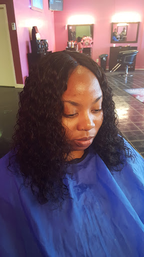 Shopping Mall «Eastgate Shopping Center», reviews and photos, 26270 Gratiot Ave, Roseville, MI 48066, USA