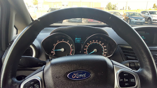 Used Car Dealer «Pre-Owned Cars by The Dean», reviews and photos, 2918 Lebanon Church Rd, West Mifflin, PA 15122, USA