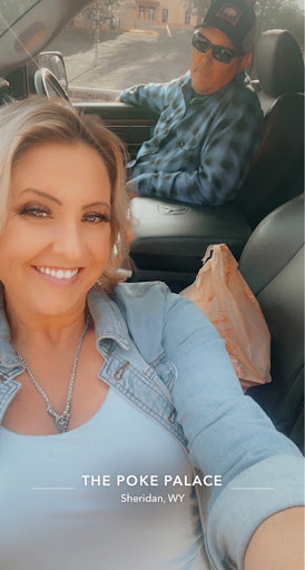 Explore simple pokemon tattoo ideas, creative tattoo ideas in Sheridan, available at The Poke Palace