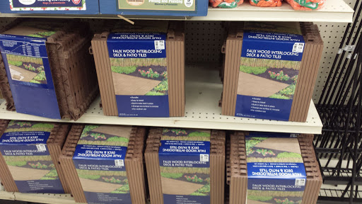 Discount Store «Big Lots», reviews and photos, 2000 Plank Rd, Fredericksburg, VA 22401, USA