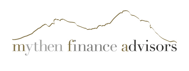 Rezensionen über mythen finance advisors in Zug - Finanzberater
