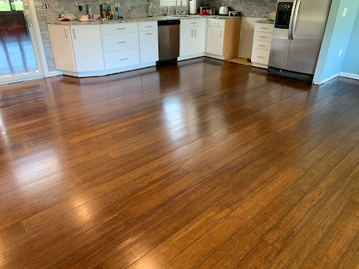 Painter «Annapolis Painting Services», reviews and photos, 2561 Housley Rd, Annapolis, MD 21401, USA