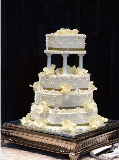 Wedding Planner «Heaven Sent Wedding Consultants», reviews and photos, 500 Delaware Ave #827, Wilmington, DE 19899, USA