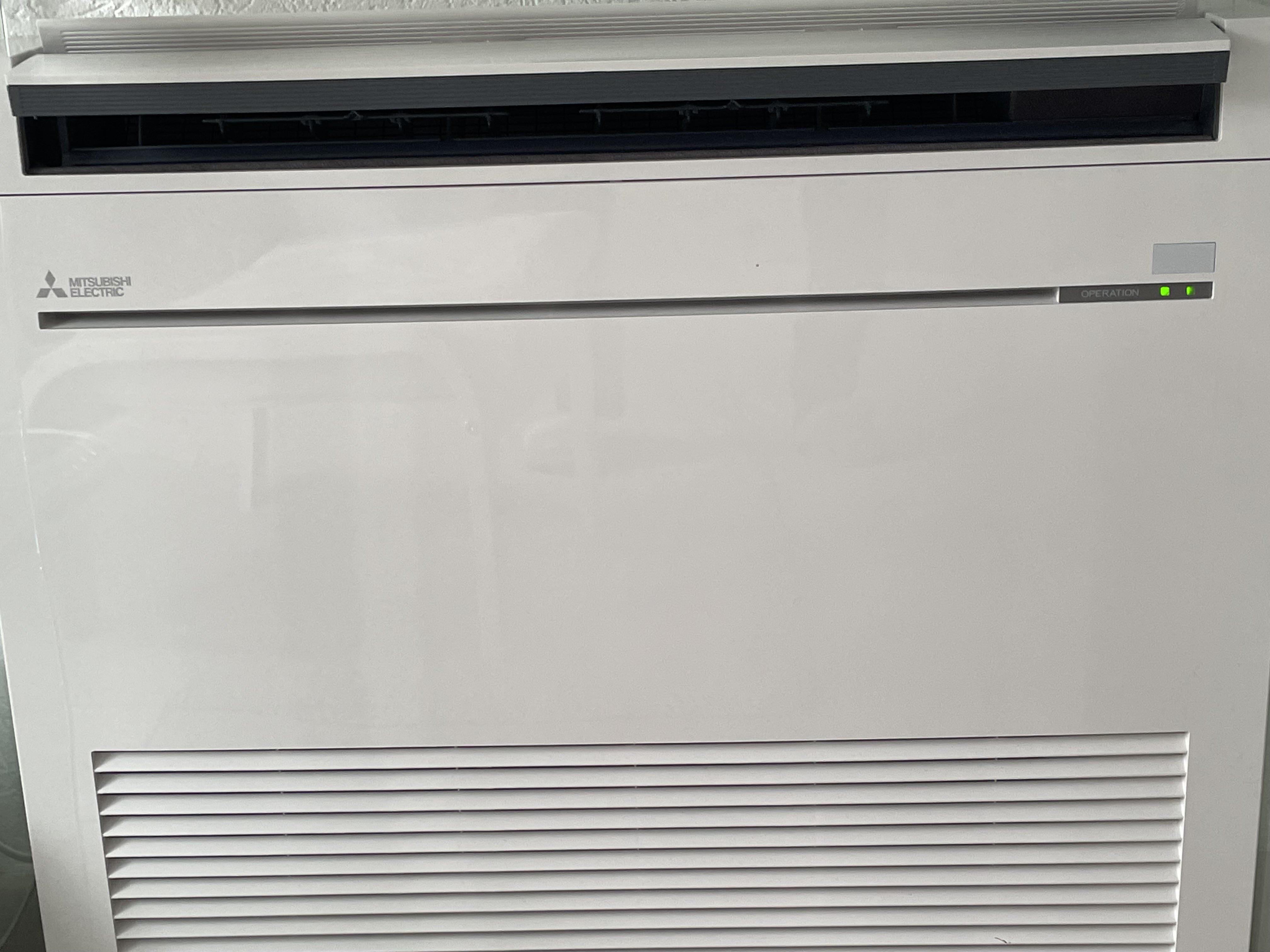 Photo n° 5 de l'avis de Eric.o fait le 17/02/2024 à 15:07