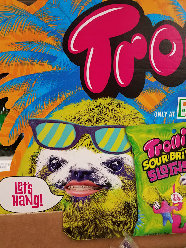 Convenience Store «7-Eleven», reviews and photos, 31 800 N, Orem, UT 84057, USA