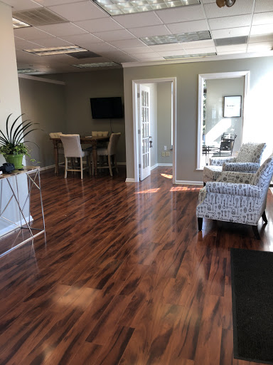 Real Estate Agency «Thrive Real Estate Specialists», reviews and photos, 11 Maple Ave, Shrewsbury, MA 01545, USA