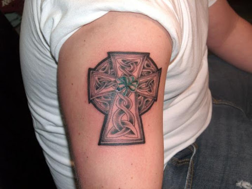 Explore umbreon tattoo ideas, creative tattoo ideas in Pelham, available at Tattoo Fever