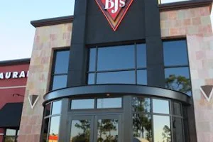 BJ's Restaurant & Brewhouse image