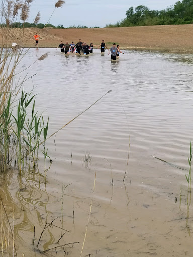 Hunting Store «Hopkins Game Farm», reviews and photos, 13003 Turners Creek Rd, Kennedyville, MD 21645, USA