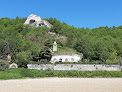 Visites guidées en Vexin Vétheuil