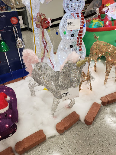 Department Store «Sears», reviews and photos, 827 Lancaster Dr NE, Salem, OR 97301, USA