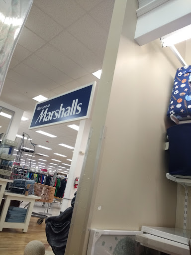 Department Store «Marshalls & HomeGoods», reviews and photos, 1460 10th Way NE, Issaquah, WA 98027, USA
