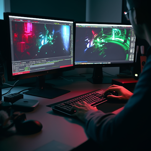 247WebTech image