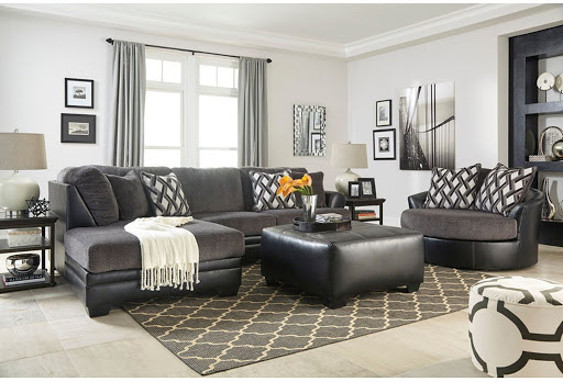 Furniture Store «All Brands Furniture», reviews and photos, 199 US-22, Green Brook Township, NJ 08812, USA