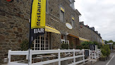 Hôtel - Restaurant Le commerce La Gouesnière