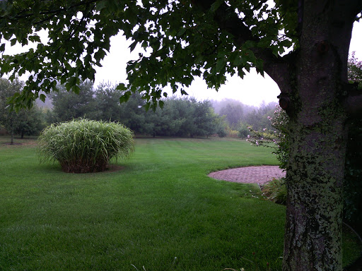 Country Club «Polo Fields Golf and Country Club», reviews and photos, 5200 Polo Fields Dr, Ann Arbor, MI 48103, USA