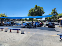Splashes Car Wash - Photo 6 - Car repair in Livermore, CA, Fremont